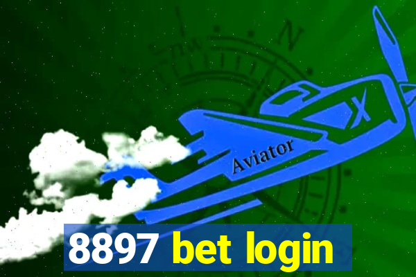 8897 bet login